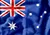 Australia FLAG