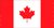 Canada FLAG