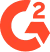 g2