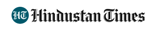 hindustantimes