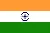 Indian FLAG