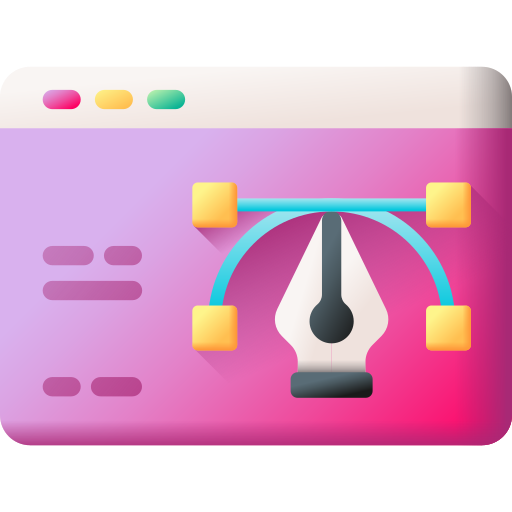 Trust and Credibility